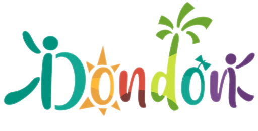 Don Don